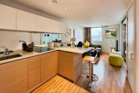 2 Kitchen