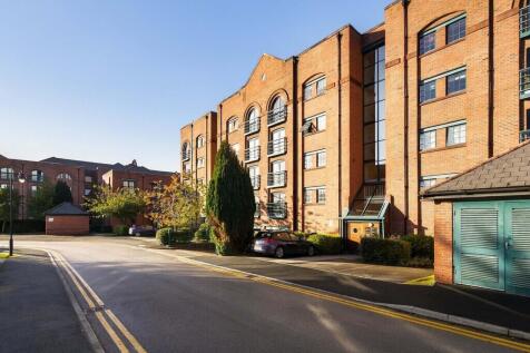 Property Image 11
