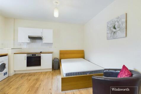 Alexandra Road, Reading, Berkshire, RG1 photo 3