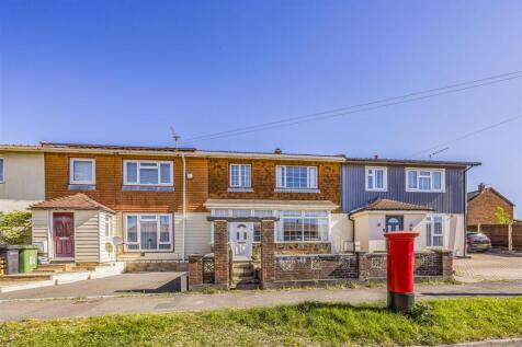 Chedworth Crescent, Paulsgrove-PorticoMarketing-Ne