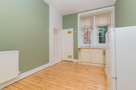 Dudley Drive, Glasgow photo 4