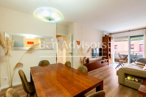 Sensacional-piso-con-terraza-vistas-al-mar-park...