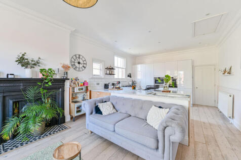 Mount Nod Road, Streatham Hill, London, SW16 photo 4