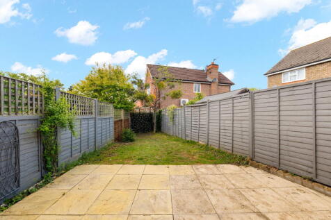Property Image 22