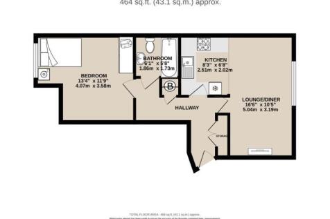 Property Image 9