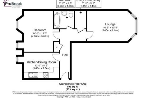 Property Image 9