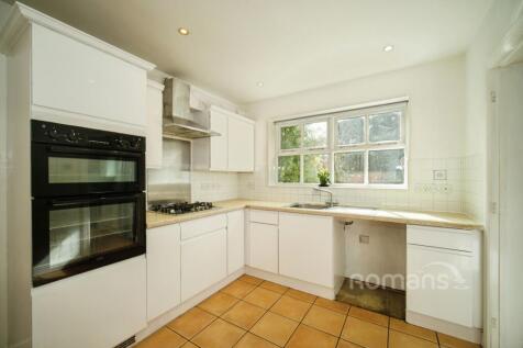 pbox-IMG.jpg