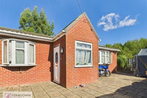 Approach &amp; Overview