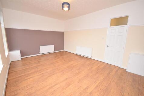Withens Lane, Wallasey photo 5