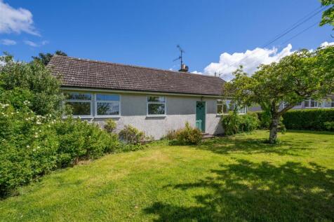 no_2_bungalow-1.jpg
