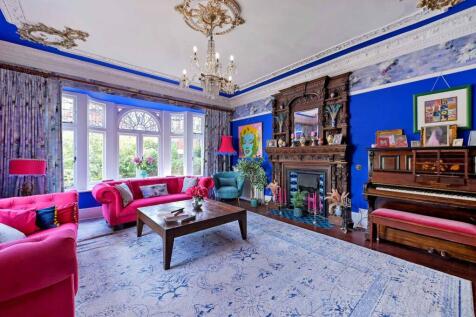 Drawing Room