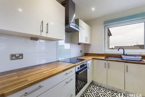 West Court, Ravelston, Edinburgh, EH4 photo 4