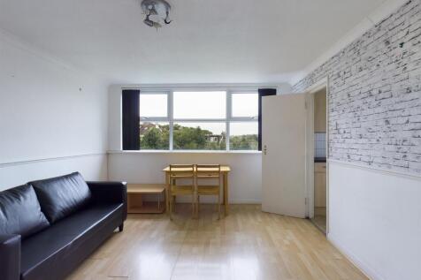 CAM00159P1-PR0099-STILL02.jpg
