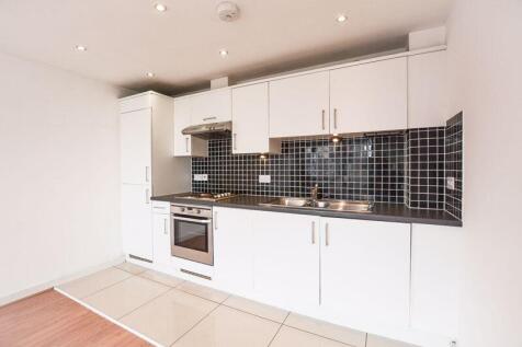 Southchurch Road, Southend-On-Sea photo 2