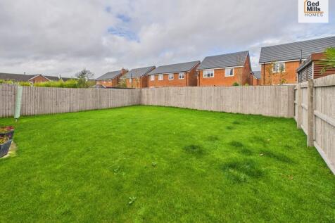 CAM04261G0-PR0107...