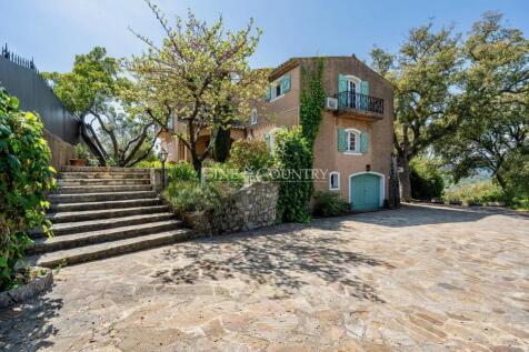 Property Image 24