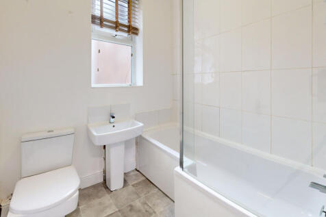 Richmond Road, Manchester photo 5