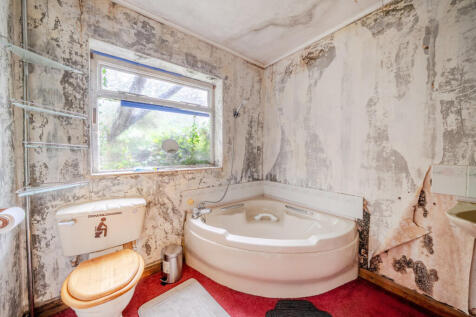 1362592-10-68dfa4...