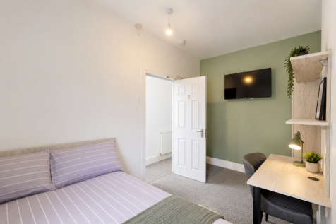 Harold Road, Birmingham photo 5