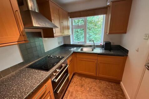 Stanley Court, Stanmore, HA7 photo 4