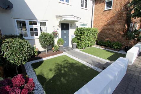 front garden.JPG