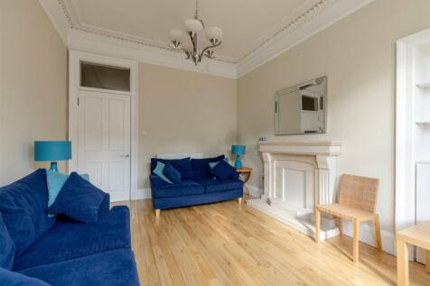 14, Comely Bank Grove, Edinburgh, EH4 1AZ photo 4