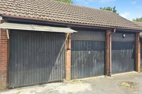 Garages