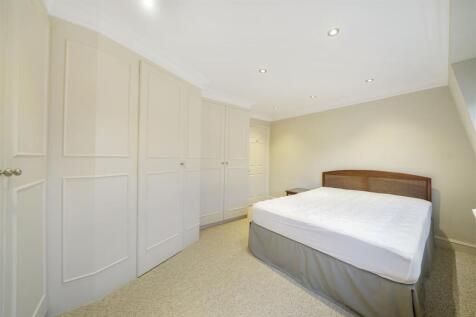 Flat C, 59 Trinity Church Square - oCuc7sQ7JG0t2yi