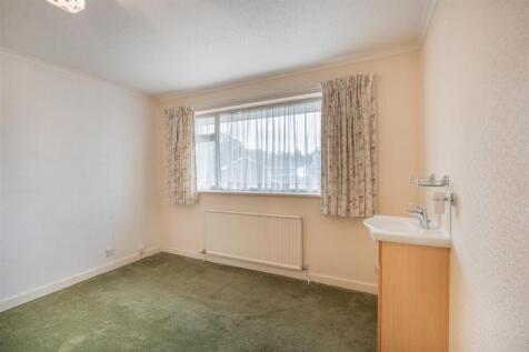 25 Covert Rise-23.jpg