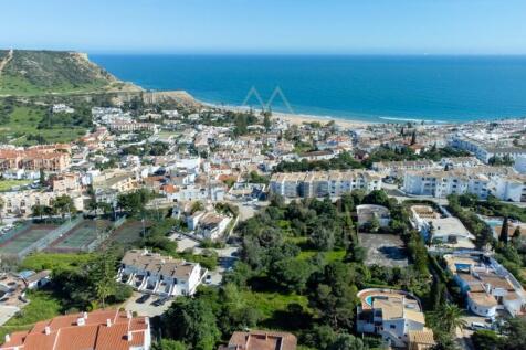 AERIAL 3