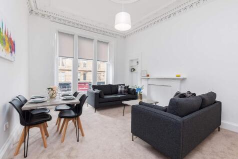 PropertyImages