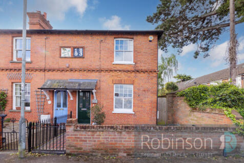 103 Penyston Road-1