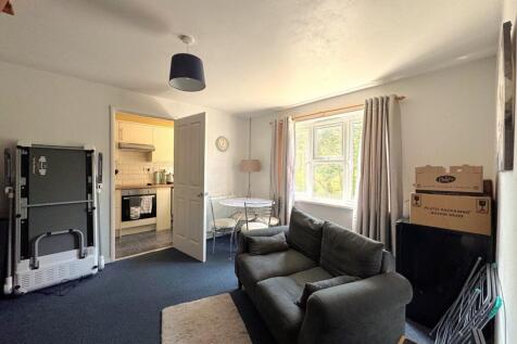 Living room (1) 