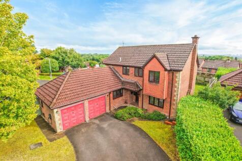 Property Image 32