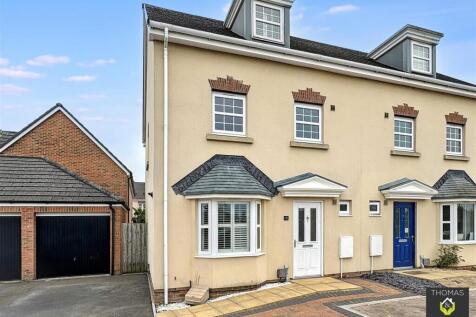 Sold Property Image
