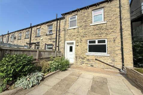 Huddersfield, HD5 - property photo
