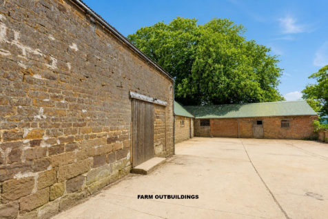 Nourish buildings 1.png