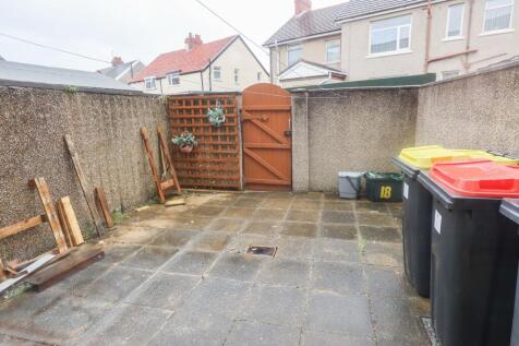 Property Image 9