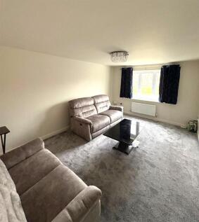 PHOTO-2025-08-19-12-05-14 (2).jpg