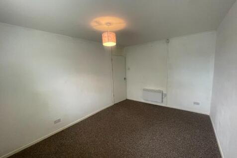 Longwood Road, Birmingham, B45 photo 5