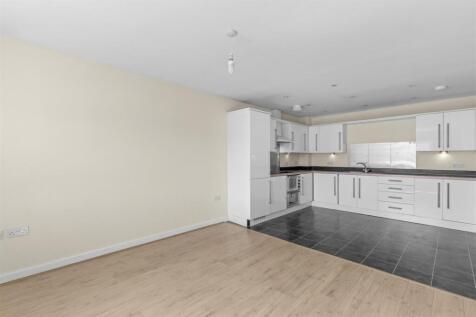Mathews House, Tadros Court-6.jpg