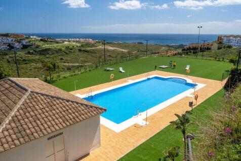 SWIMMING POOL VIEWS