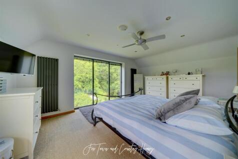 The Lake House (35).