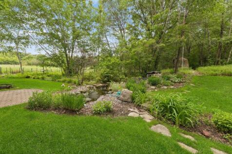 Property Image 116