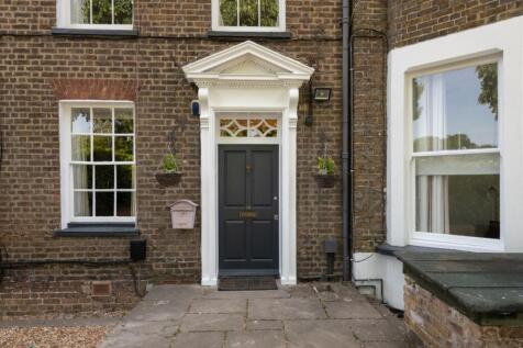 Property Image 50
