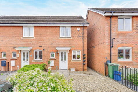 Property Image 28