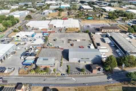 dji_fly_20260723_180550_0033_ _photo.jpg