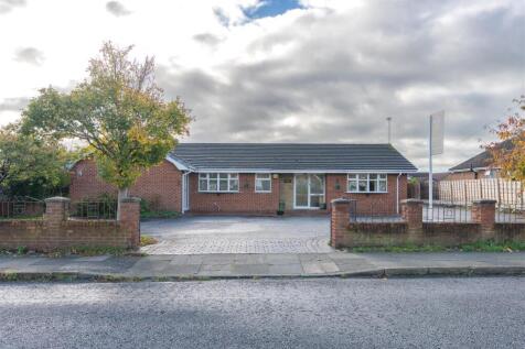 156 Station Road-39.jpg