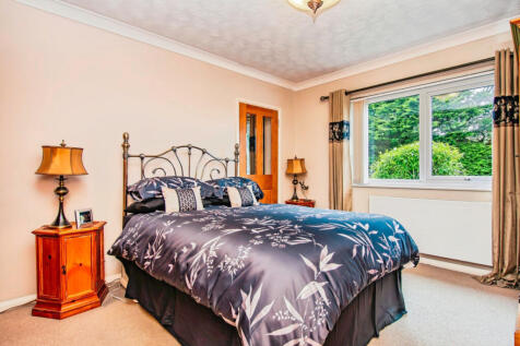 Agricultural Holding