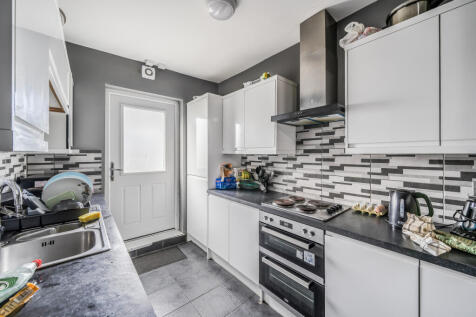 13467081168b9f8ea8f177